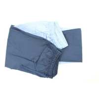 Read Big Fish Clothing (UK) Ltd Reviews